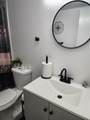 7605 4th Pl - Photo 13