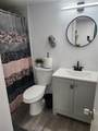 7605 4th Pl - Photo 14