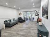 7605 4th Pl - Photo 2