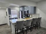 7605 4th Pl - Photo 4