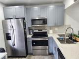 7605 4th Pl - Photo 5