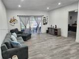 7605 4th Pl - Photo 7