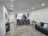 7605 4th Pl - Photo 8