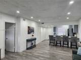 7605 4th Pl - Photo 9