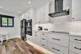915 7th St - Photo 10