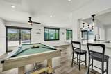 915 7th St - Photo 11