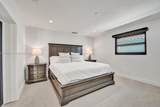 915 7th St - Photo 12