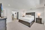 915 7th St - Photo 13