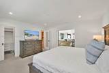 915 7th St - Photo 14
