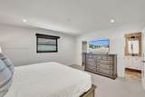 915 7th St - Photo 15