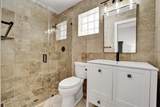 915 7th St - Photo 16