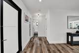 915 7th St - Photo 17