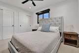 915 7th St - Photo 20