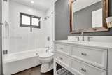 915 7th St - Photo 21