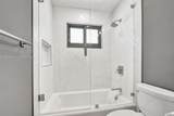 915 7th St - Photo 22