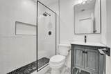 915 7th St - Photo 26