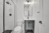 915 7th St - Photo 27