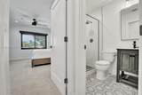 915 7th St - Photo 28