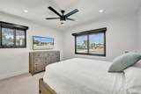 915 7th St - Photo 30