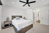 915 7th St - Photo 31
