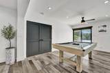 915 7th St - Photo 34