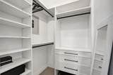 915 7th St - Photo 35
