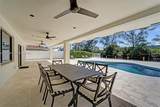 915 7th St - Photo 36