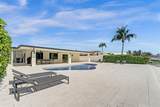915 7th St - Photo 39