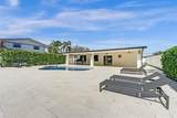915 7th St - Photo 41