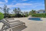 915 7th St - Photo 43