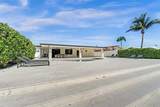 915 7th St - Photo 46