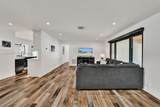 915 7th St - Photo 49