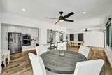 915 7th St - Photo 5