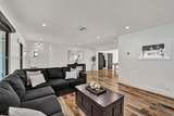 915 7th St - Photo 53