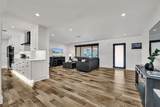 915 7th St - Photo 55