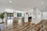 915 7th St - Photo 56