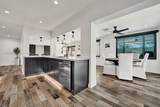 915 7th St - Photo 6