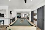 915 7th St - Photo 60