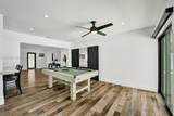 915 7th St - Photo 61