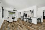 915 7th St - Photo 62