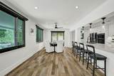 915 7th St - Photo 63