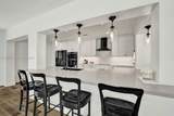 915 7th St - Photo 64