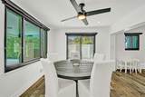 915 7th St - Photo 65