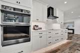 915 7th St - Photo 7