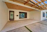 915 7th St - Photo 76