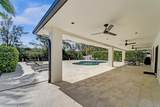 915 7th St - Photo 77