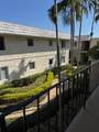8601 68th Ct - Photo 1