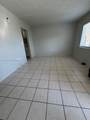 8601 68th Ct - Photo 2