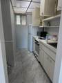 8601 68th Ct - Photo 3