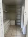 8601 68th Ct - Photo 4